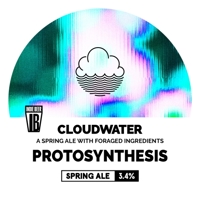 protosynthesis-2758.jpg