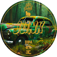 new junk KEG CLIP FULL (84 x 84 mm)-1517.png