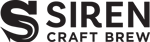 SIREN Logo Landscape
