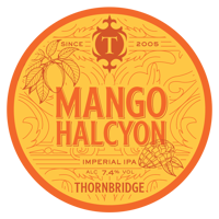 Mango Halcyon keg_clip-1276.png
