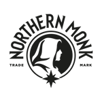 Northern Monk_Logo_2024_Full_Black.png