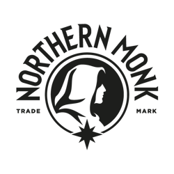 Northern Monk