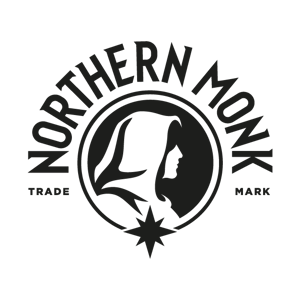 Northern Monk