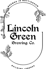 LINCGRN_logoblack_screen.png