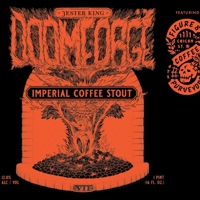 beer-3646392_27882_hd-1676.jpg