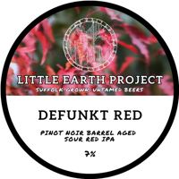 defunkterd-1319.jpg