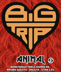 ANIMAL (1)-1649.png