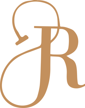 Redsmith