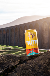 Faith-Hazy-Pale-Ale-440ml-2-3469.jpg