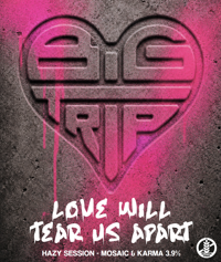 LOVE WILL TEAR US APART-1649.png