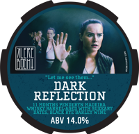 Dark Reflection Roundel OUTLINED v2 no logo-1307.png