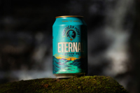 Eternal-Session-IPA-2-3469.jpg