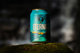 Eternal