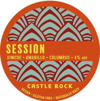Session-Keg-2023-GF 2 png-1236.png (1)
