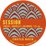 Session