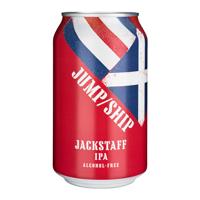 Jackstaff-3734.jpg