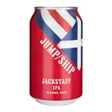 Jackstaff IPA