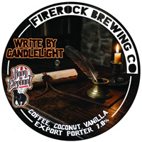 WRITE BY CANDLELIGHT copy-1574.jpg