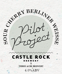Sour Cherry Berliner Weisse Pump Clip-1236.png