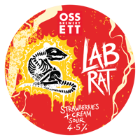 Lab Rat Strawberry_Keg Badge_Round-3572.png