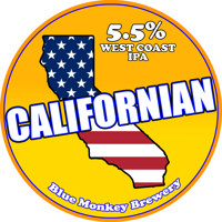 CALIFORNIAN Keg Lens-3144.jpg