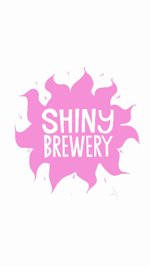 Shiney.jpeg