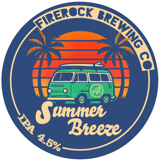 Summer Breeze