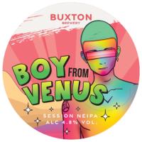 Boy From Venus-2832.jpg