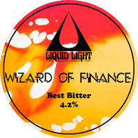 Wizard of Finance - no background 2025-1414.png