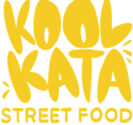 kool-kata.png