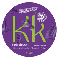 beer-6689823_41f66_hd-1676.jpg